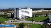 Holiday Inn Express Munich - Messe by IHG - GALLERY