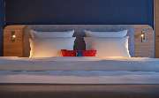 Holiday Inn Express Munich - Messe by IHG - GALLERY
