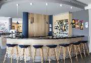 Holiday Inn Express Munich - Messe by IHG - GALLERY