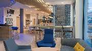 Holiday Inn Express Munich - Messe by IHG - GALLERY
