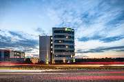 Holiday Inn Express Munich - Messe by IHG - GALLERY