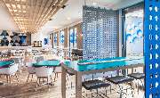 Holiday Inn Express Munich - Messe by IHG - GALLERY