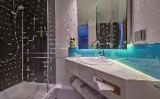 Holiday Inn Express Munich - Messe by IHG - GALLERY