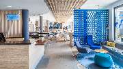 Holiday Inn Express Munich - Messe by IHG - GALLERY