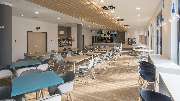 Holiday Inn Express Munich - Messe by IHG - GALLERY