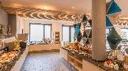 Holiday Inn Express Munich - Messe by IHG - GALLERY