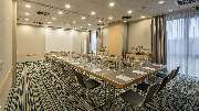 Holiday Inn Express Munich - Messe by IHG - GALLERY
