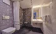 Holiday Inn Express Munich - Messe by IHG - GALLERY