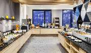 Holiday Inn Express Munich - Messe by IHG - GALLERY