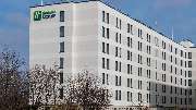 Holiday Inn Express Munich North by IHG - GALLERY