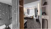 Holiday Inn Express Munich North by IHG - GALLERY