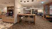 Holiday Inn Express Munich North by IHG - GALLERY