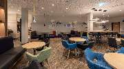 Holiday Inn Express Munich North by IHG - GALLERY