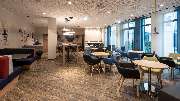 Holiday Inn Express Munich North by IHG - GALLERY
