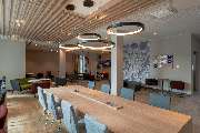 Holiday Inn Express Munich North by IHG - GALLERY