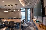Holiday Inn Express Munich North by IHG - GALLERY