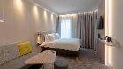 Holiday Inn Express Munich North by IHG - GALLERY