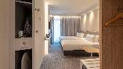 Holiday Inn Express Munich North by IHG - GALLERY