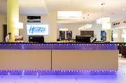 Holiday Inn Express Neunkirchen by IHG - GALLERY