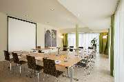 Holiday Inn Express Neunkirchen by IHG - GALLERY