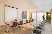Holiday Inn Express Neunkirchen by IHG - GALLERY