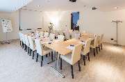 Holiday Inn Express Neunkirchen by IHG - GALLERY