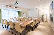 Holiday Inn Express Neunkirchen by IHG - GALLERY