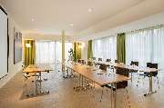 Holiday Inn Express Neunkirchen by IHG - GALLERY