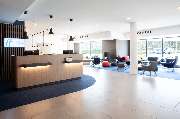 Holiday Inn Express Neunkirchen by IHG - GALLERY