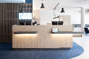 Holiday Inn Express Neunkirchen by IHG - GALLERY