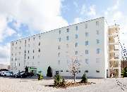 Holiday Inn Express Neunkirchen by IHG - GALLERY