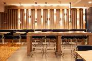 Holiday Inn Express Neunkirchen by IHG - GALLERY