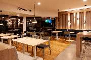 Holiday Inn Express Neunkirchen by IHG - GALLERY