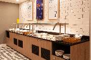 Holiday Inn Express Neunkirchen by IHG - GALLERY