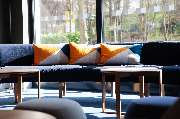 Holiday Inn Express Neunkirchen by IHG - GALLERY