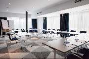 Holiday Inn Express Neunkirchen by IHG - GALLERY