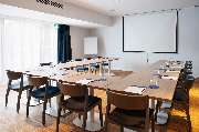 Holiday Inn Express Neunkirchen by IHG - GALLERY