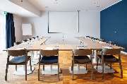 Holiday Inn Express Neunkirchen by IHG - GALLERY