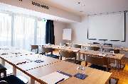 Holiday Inn Express Neunkirchen by IHG - GALLERY