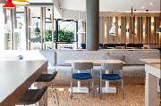 Holiday Inn Express Neunkirchen by IHG - GALLERY