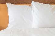 Holiday Inn Express Neunkirchen by IHG - GALLERY