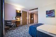 Holiday Inn Express Neunkirchen by IHG - GALLERY