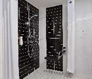 Holiday Inn Express Neunkirchen by IHG - GALLERY