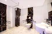 Holiday Inn Express Neunkirchen by IHG - GALLERY