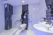 Holiday Inn Express Neunkirchen by IHG - GALLERY