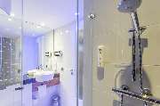 Holiday Inn Express Neunkirchen by IHG - GALLERY