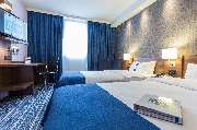 Holiday Inn Express Neunkirchen by IHG - GALLERY