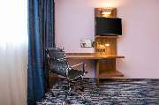 Holiday Inn Express Neunkirchen by IHG - GALLERY