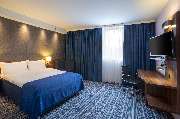Holiday Inn Express Neunkirchen by IHG - GALLERY