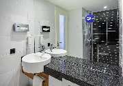 Holiday Inn Express Neunkirchen by IHG - GALLERY